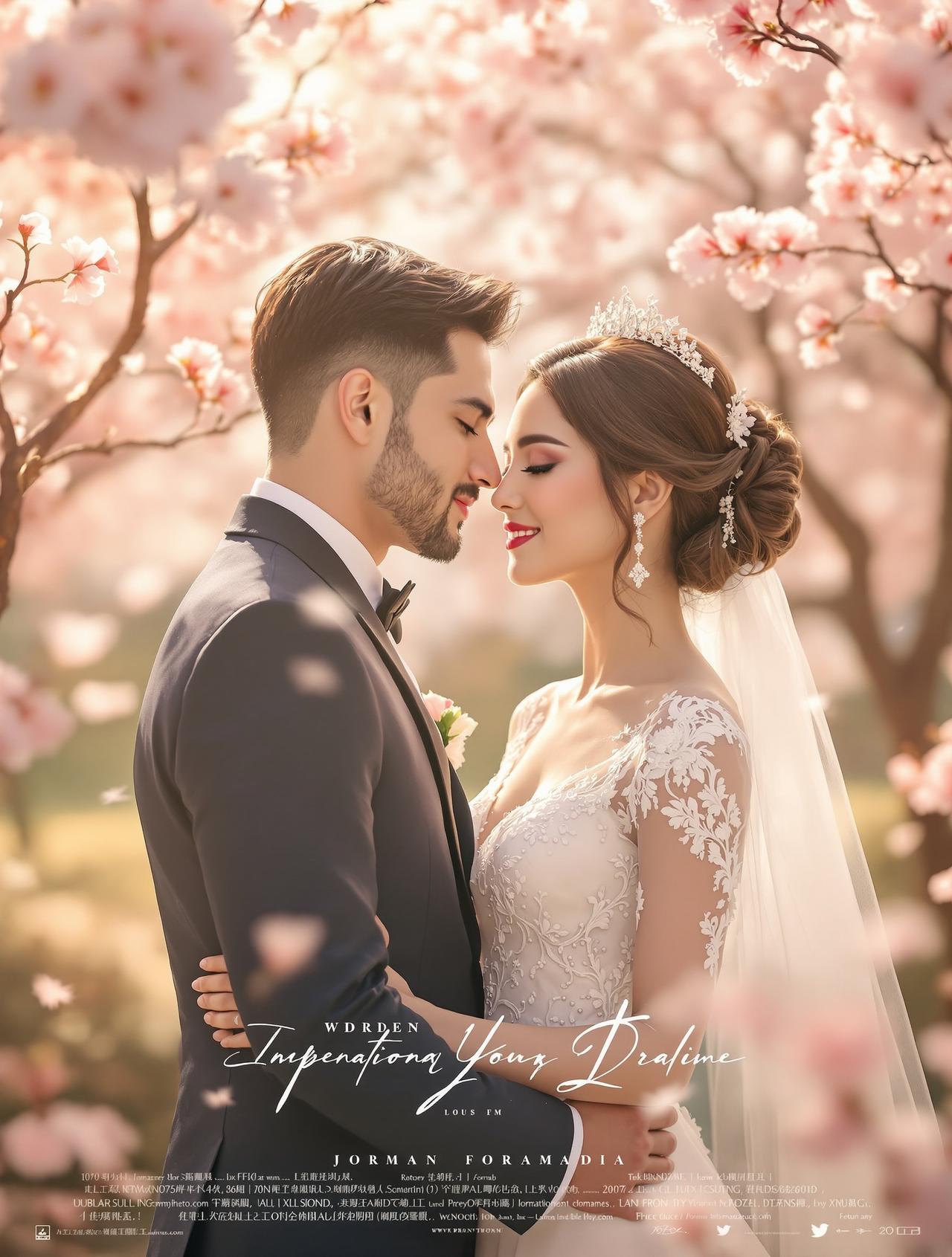 短剧全集免费看出海 - Married First, Love Later